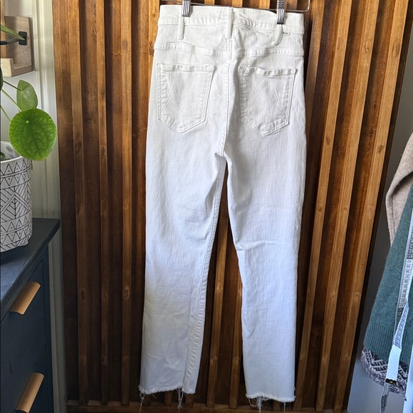 Mother hustler - Picture 2 of 7